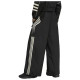 Adidas Γυναικείο παντελόνι φόρμας Cut Line Nylon Track Pants